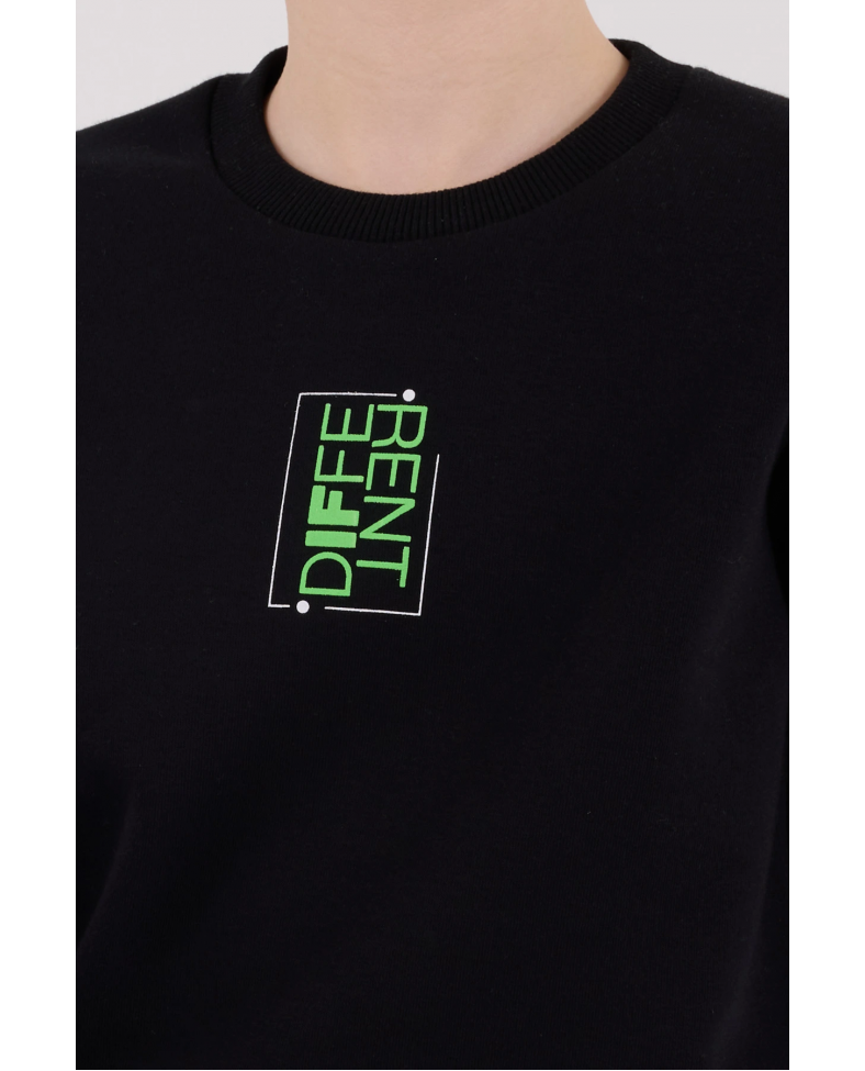 RolyPoly 3652-G Erkek Çocuk Eşofman Takımı