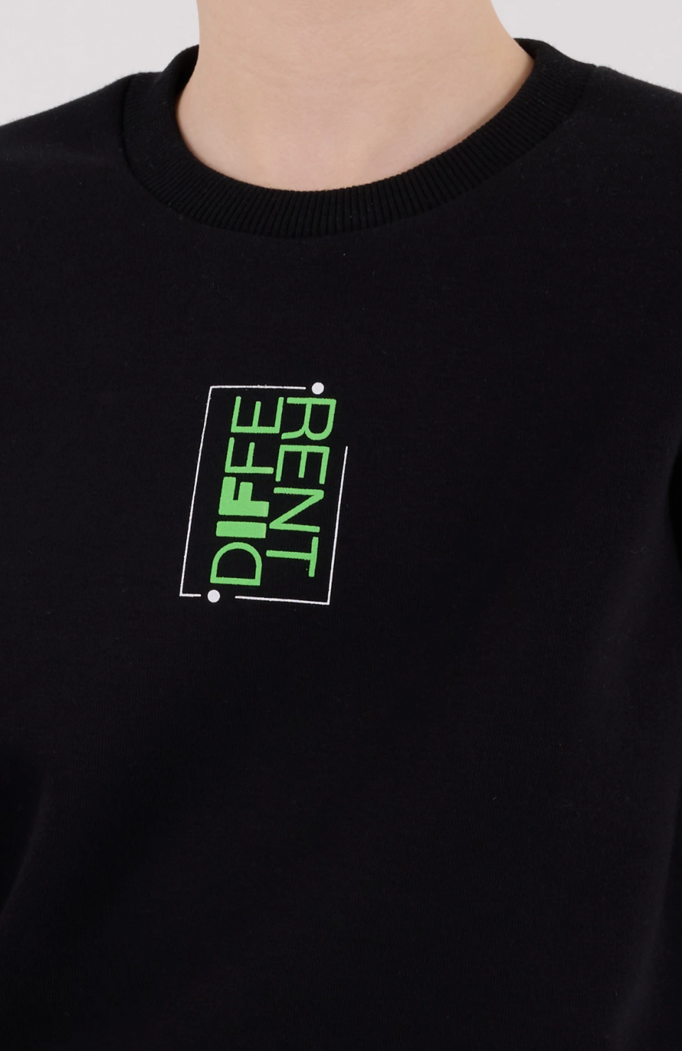 RolyPoly 3652-G Erkek Çocuk Eşofman Takımı