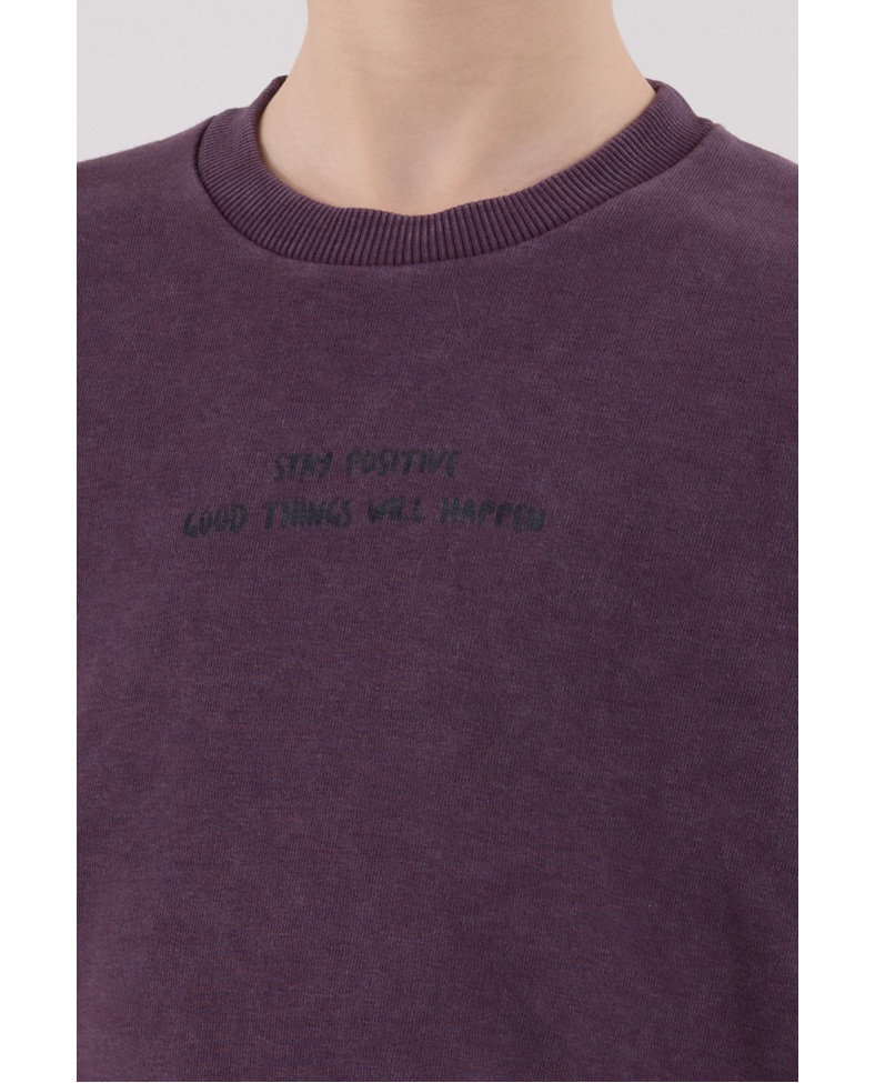 RolyPoly 3655-G Erkek Çocuk Eşofman Takımı