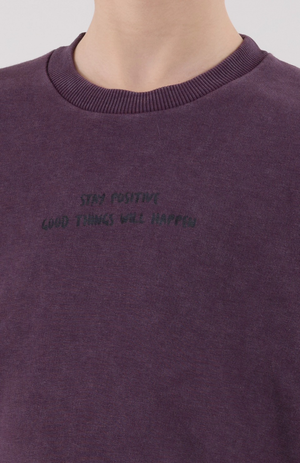 RolyPoly 3655-G Erkek Çocuk Eşofman Takımı