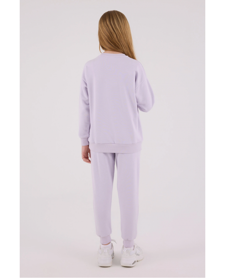 RolyPoly 3690-G Kız Çocuk Eşofman Takımı