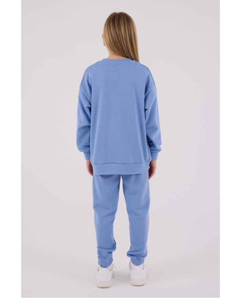 RolyPoly 3695-2 Kız Çocuk Eşofman Takımı