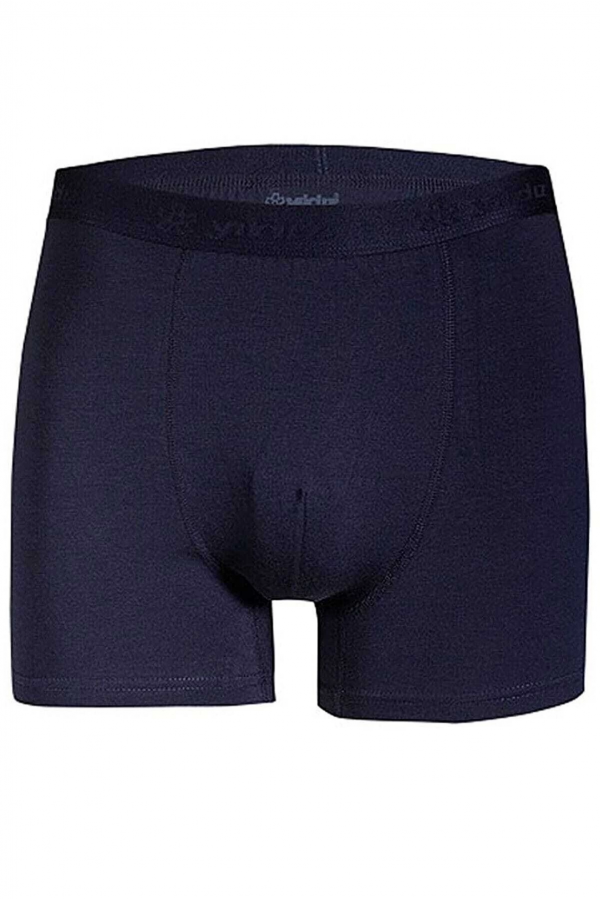 Star 103 Erkek  Modal Boxer