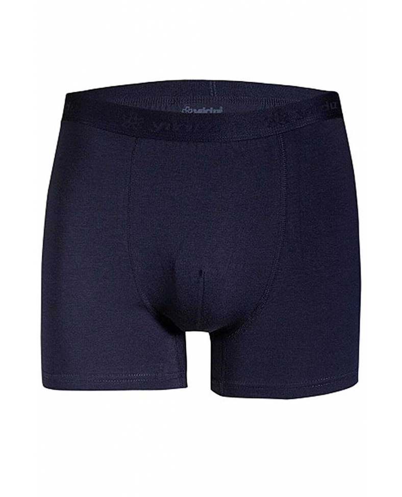 Star 103 Erkek  Modal Boxer