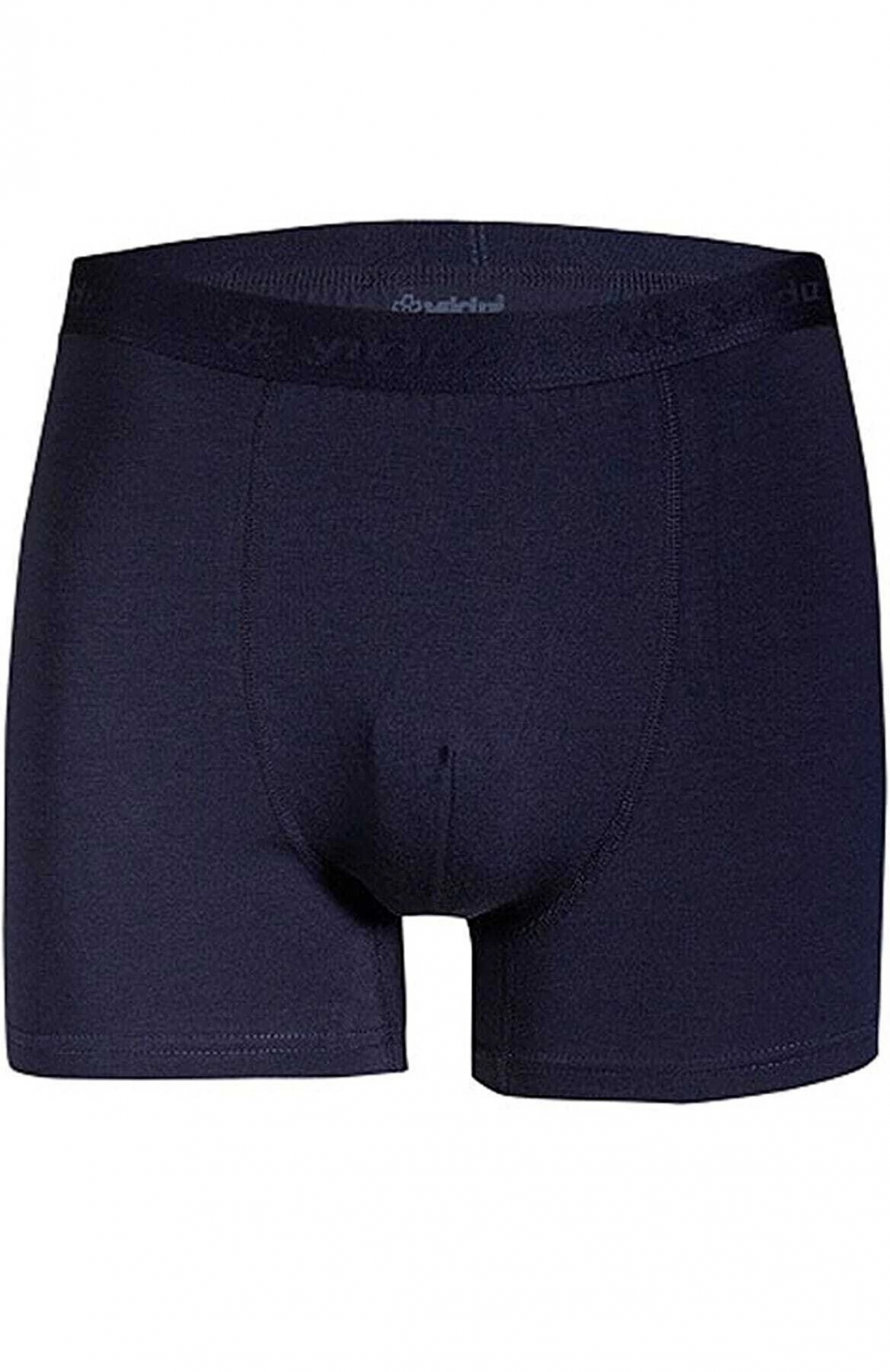 Star 103 Erkek  Modal Boxer