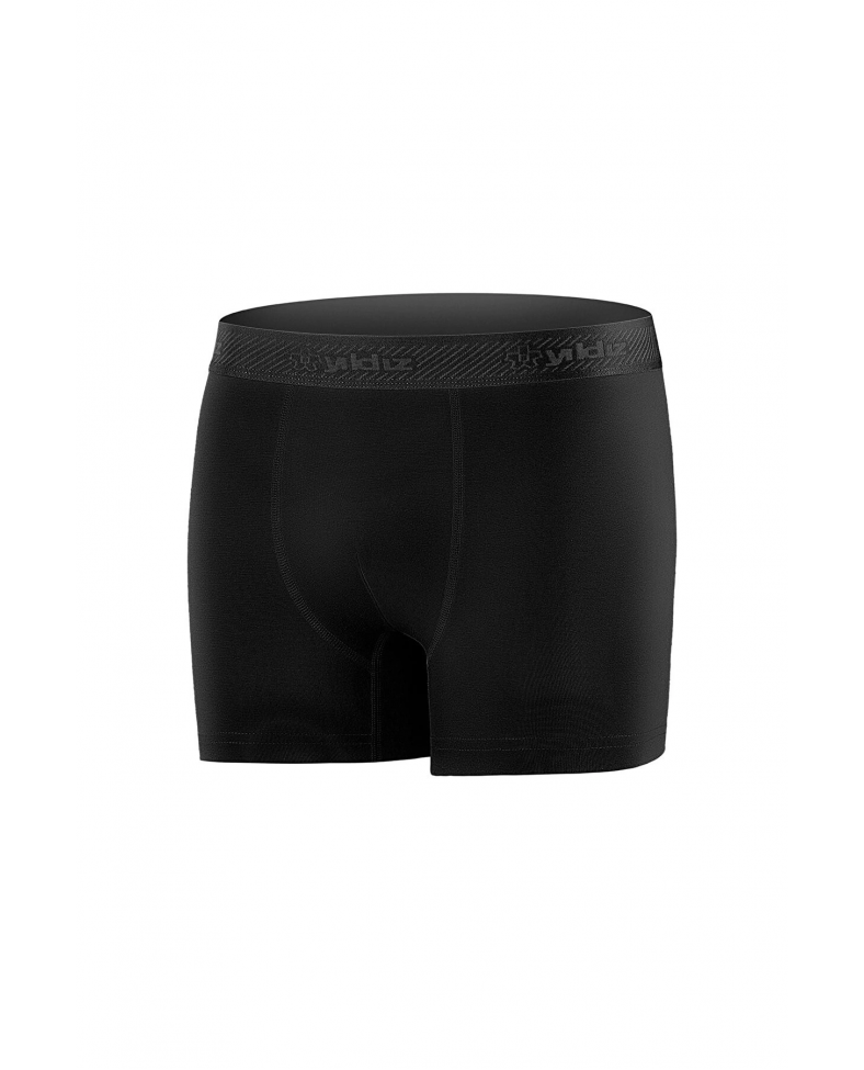 Star 103 Erkek  Modal Boxer