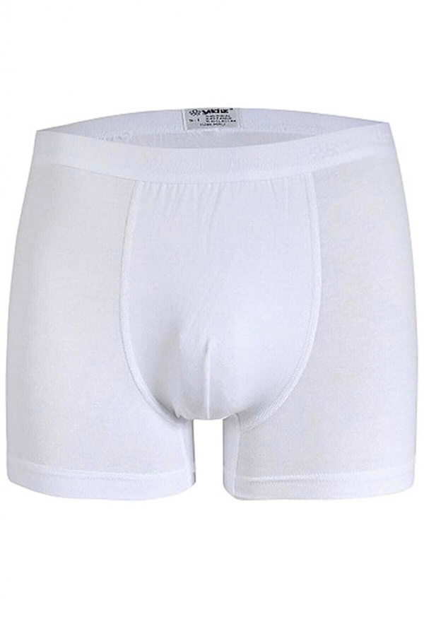 Star 103 Erkek  Modal Boxer