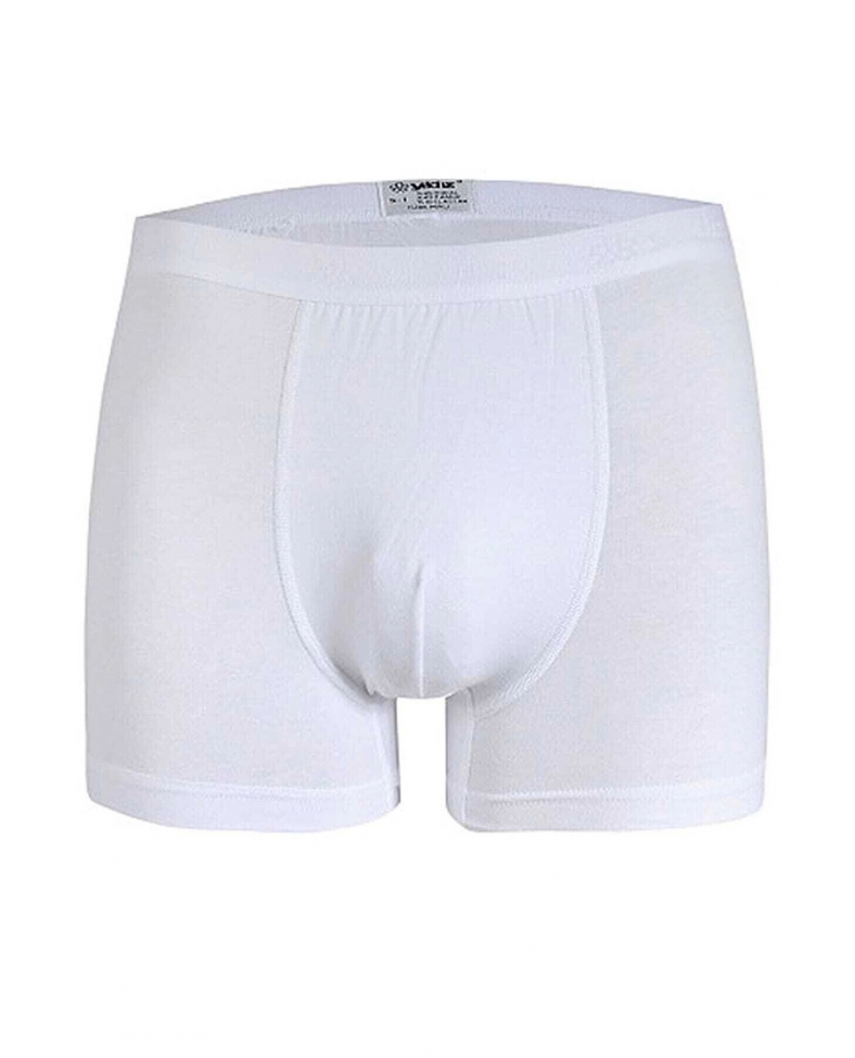Star 103 Erkek  Modal Boxer
