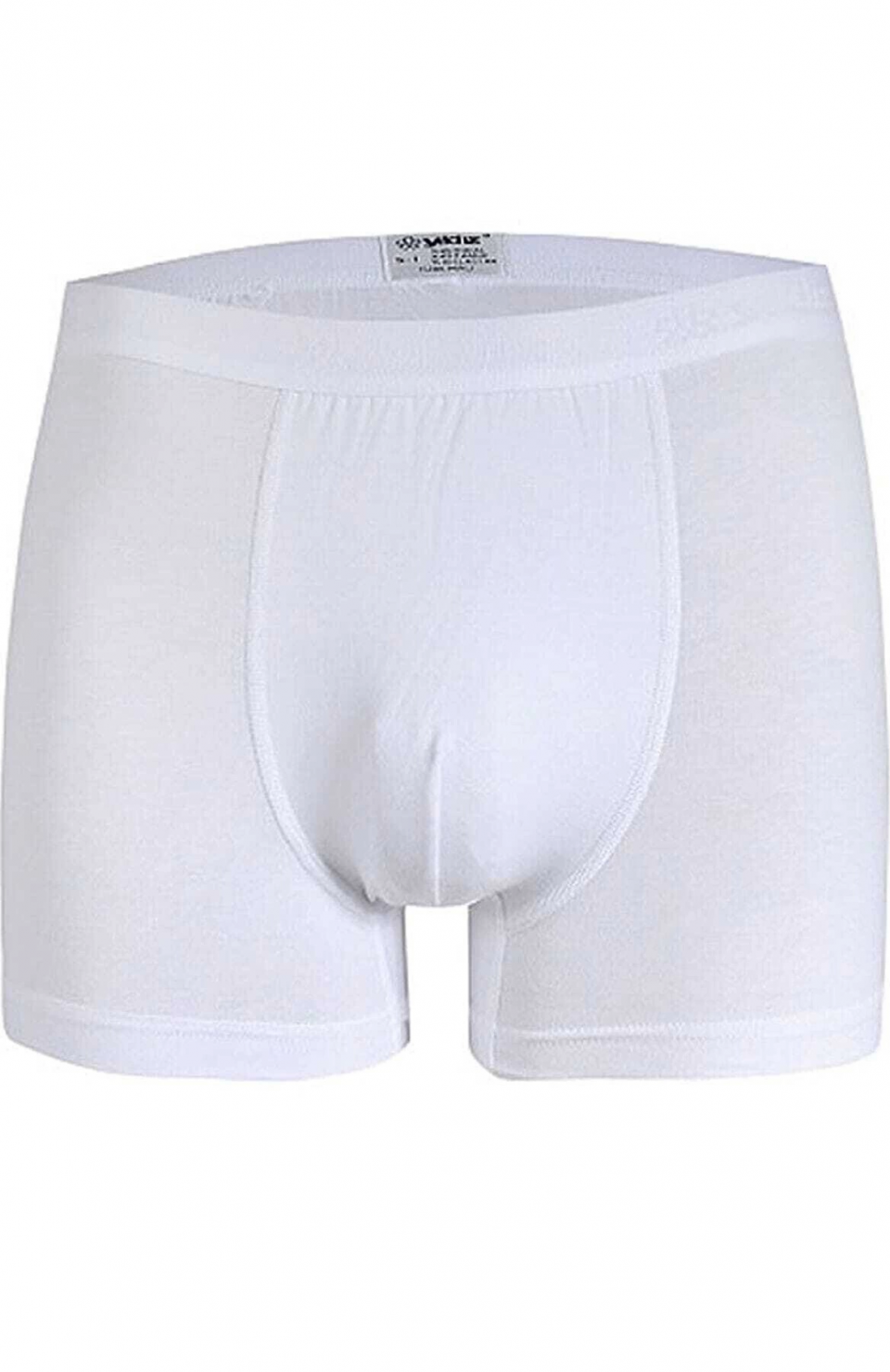 Star 103 Erkek  Modal Boxer