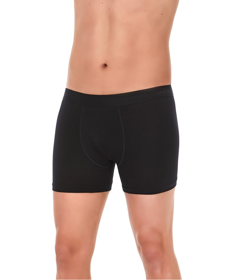 Star 103 Erkek  Modal Boxer