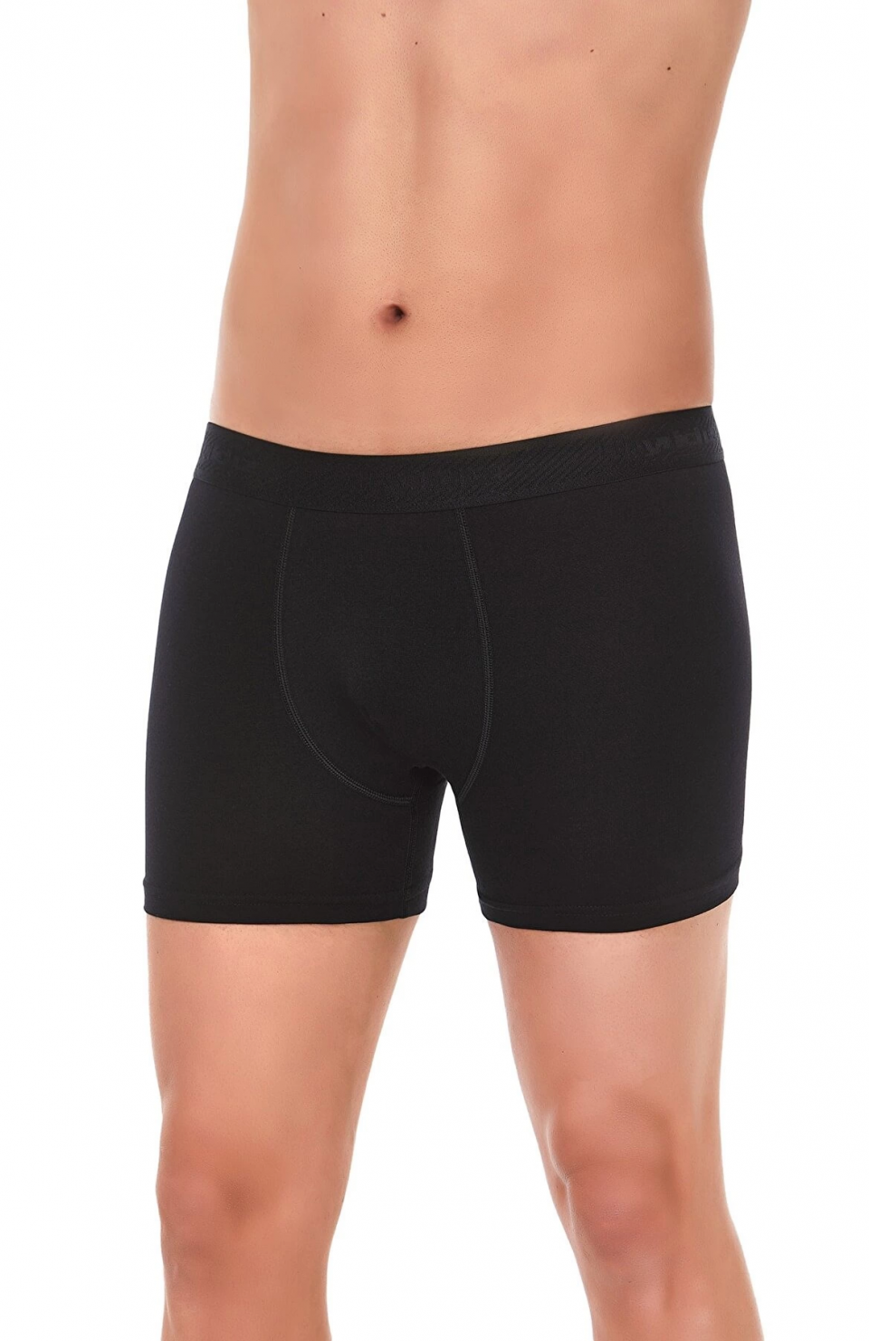 Star 103 Erkek  Modal Boxer