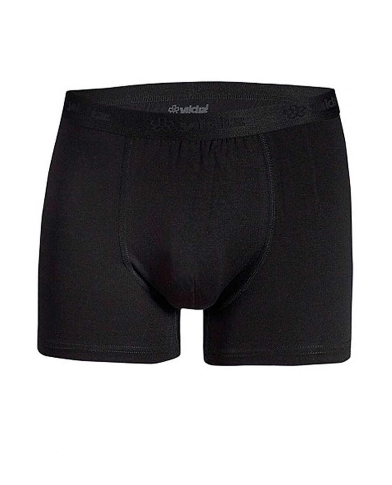 Star 103 Erkek  Modal Boxer