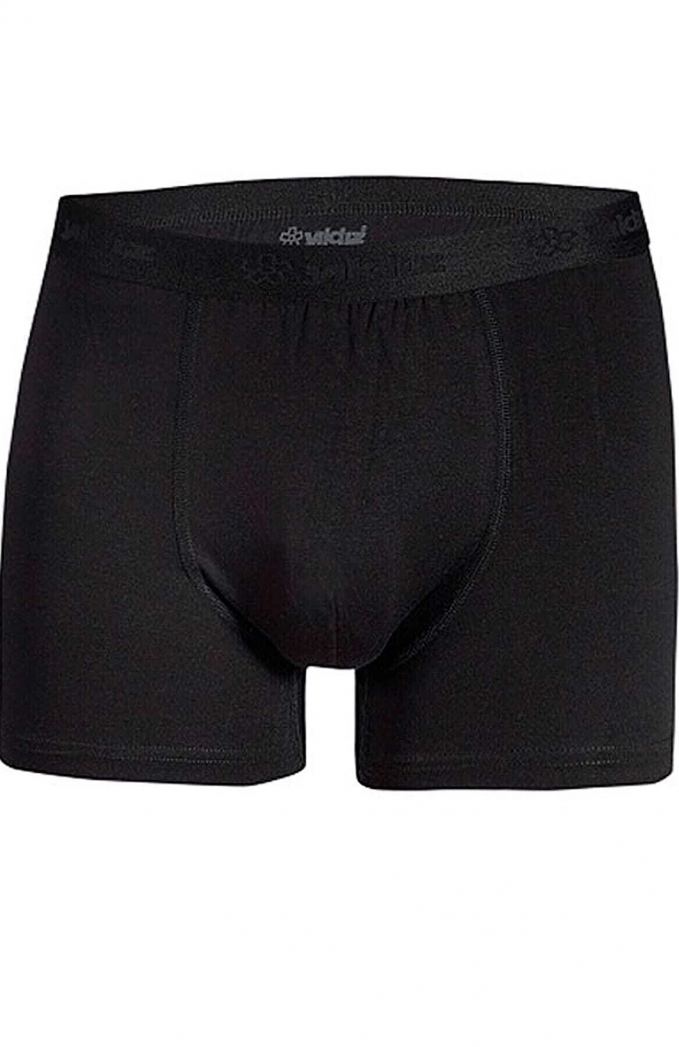 Star 103 Erkek  Modal Boxer