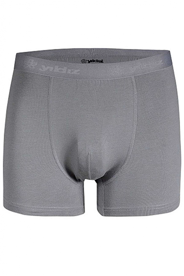 Star 103 Erkek  Modal Boxer