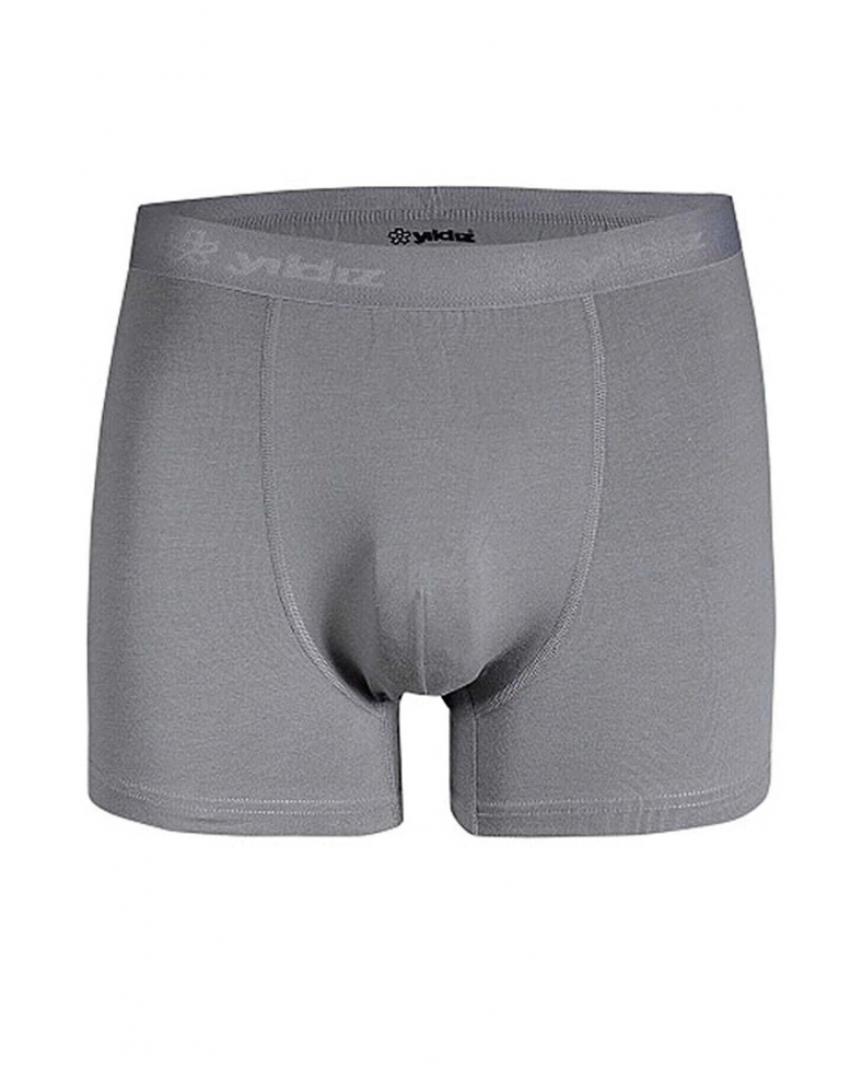 Star 103 Erkek  Modal Boxer