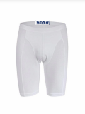 Star 104 Modal Uzun Boxer