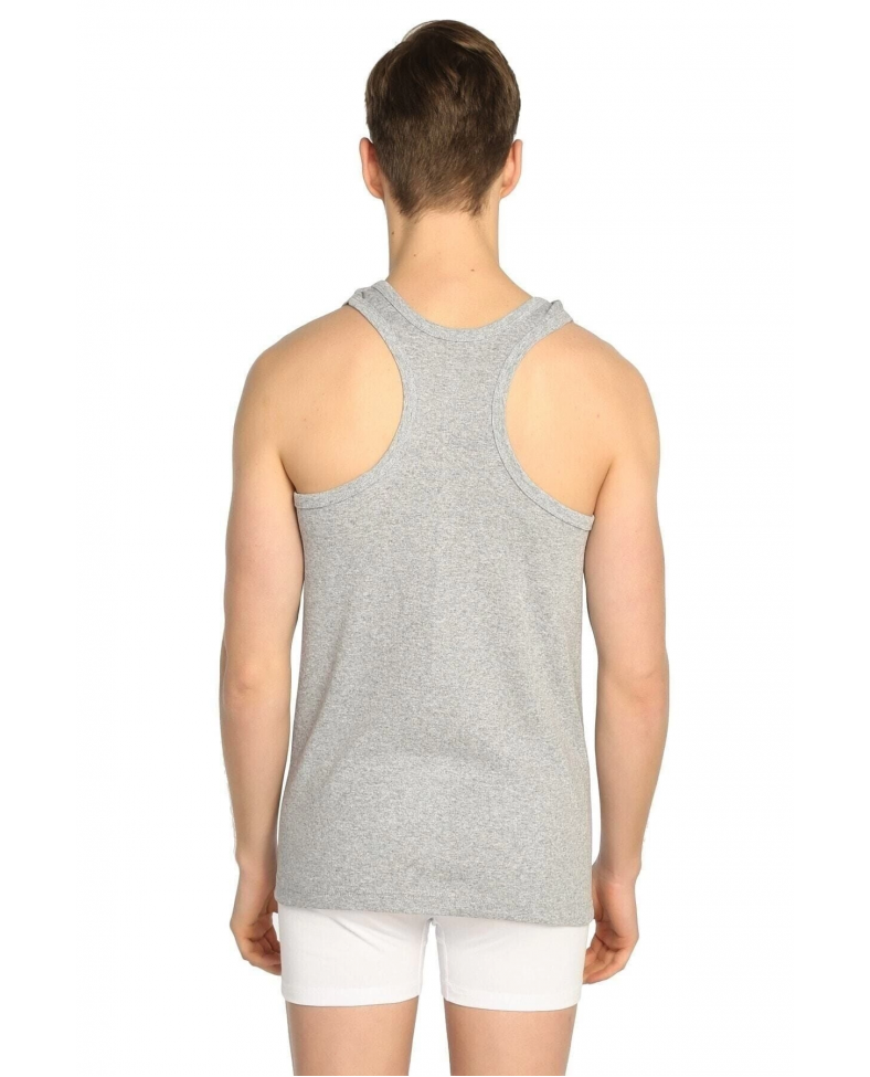 Star 203 Erkek Modal Çapraz Atlet