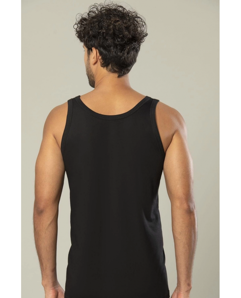 Star 301 Bambu Erkek Atlet