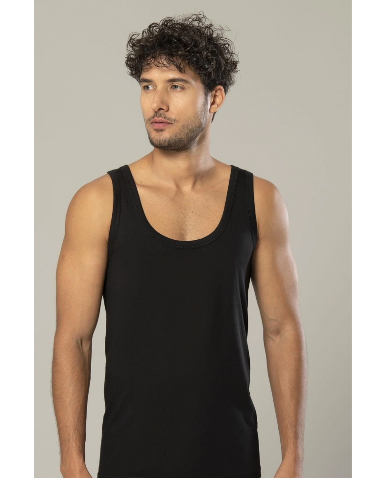 Star 301 Bambu Erkek Atlet