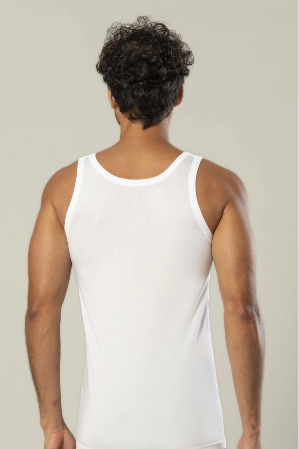 Star 301 Bambu Erkek Atlet