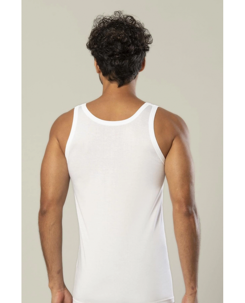 Star 301 Bambu Erkek Atlet