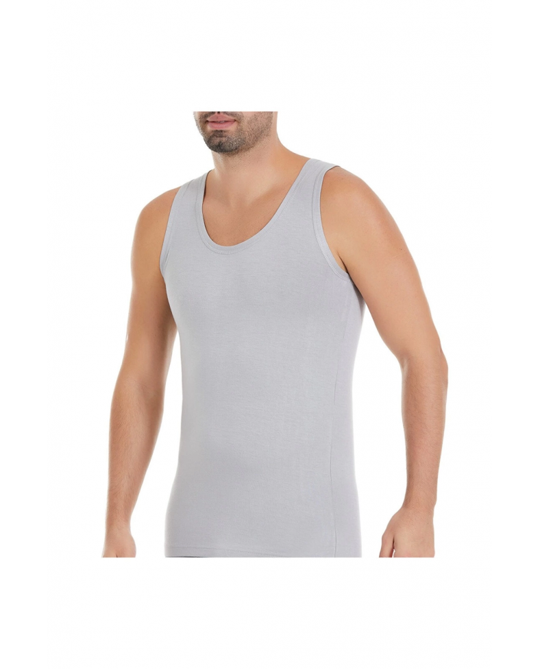 Star 301 Bambu Erkek Atlet