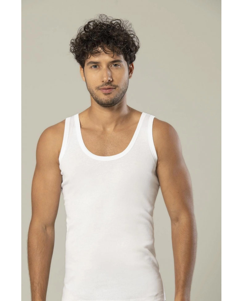 Star 301 Bambu Erkek Atlet