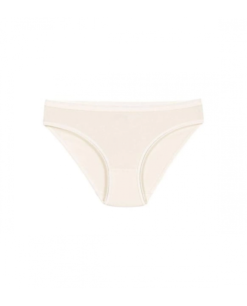 Star 3021 Kadın Modal İz Yapmaz Bikini Külot