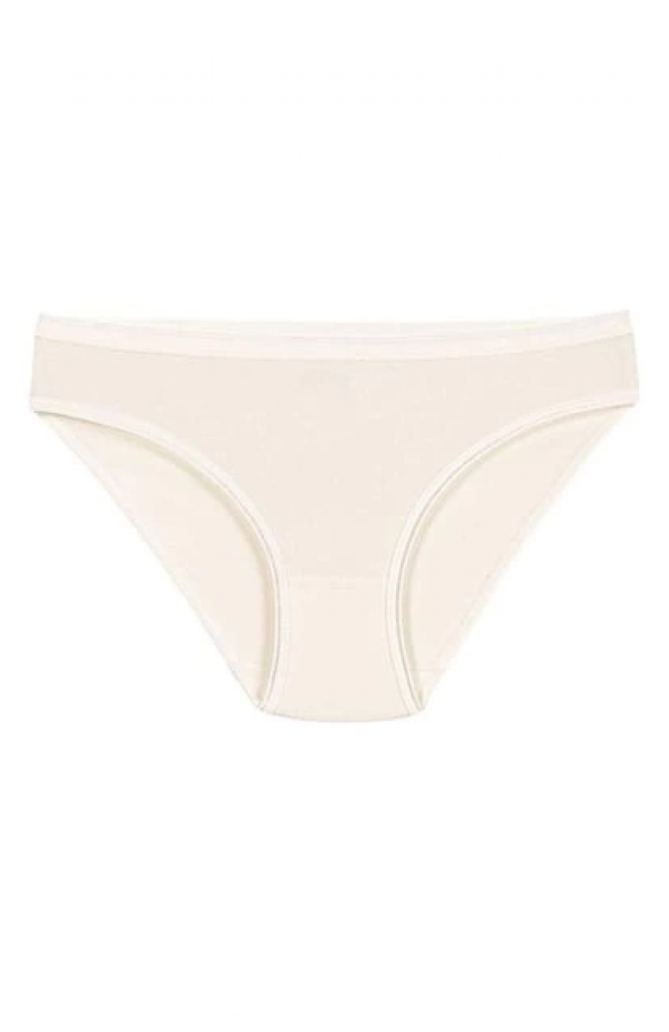 Star 3021 Kadın Modal İz Yapmaz Bikini Külot