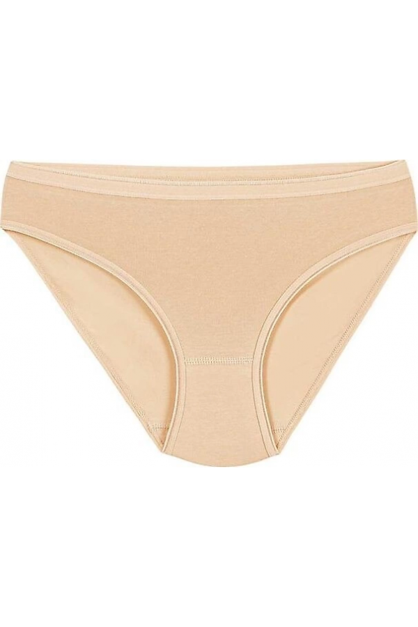 Star 3021 Kadın Modal İz Yapmaz Bikini Külot