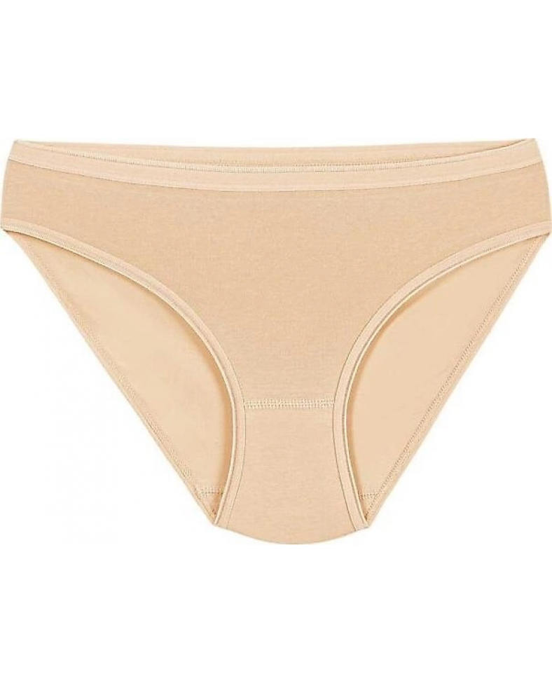 Star 3021 Kadın Modal İz Yapmaz Bikini Külot