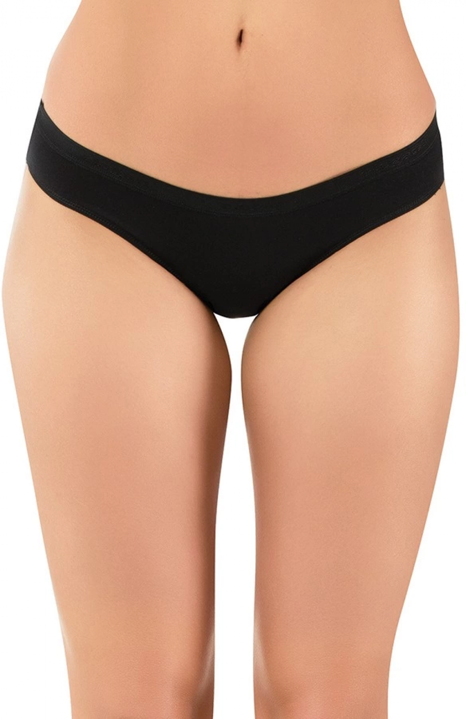 Star 3021 Kadın Modal İz Yapmaz Bikini Külot