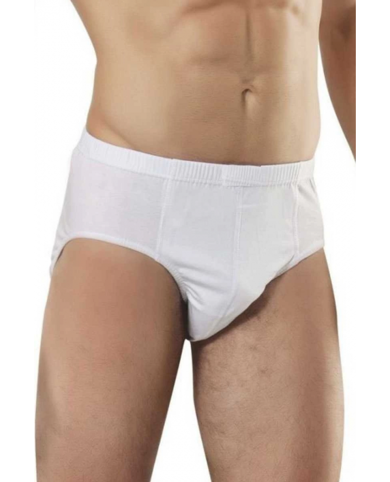 Star 401 Süprem Erkek Slip