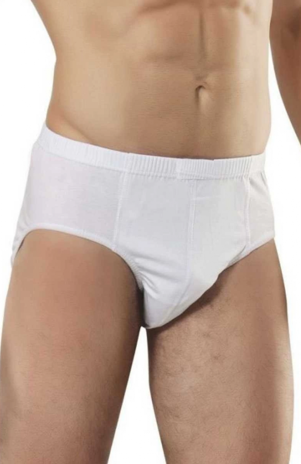 Star 401 Süprem Erkek Slip