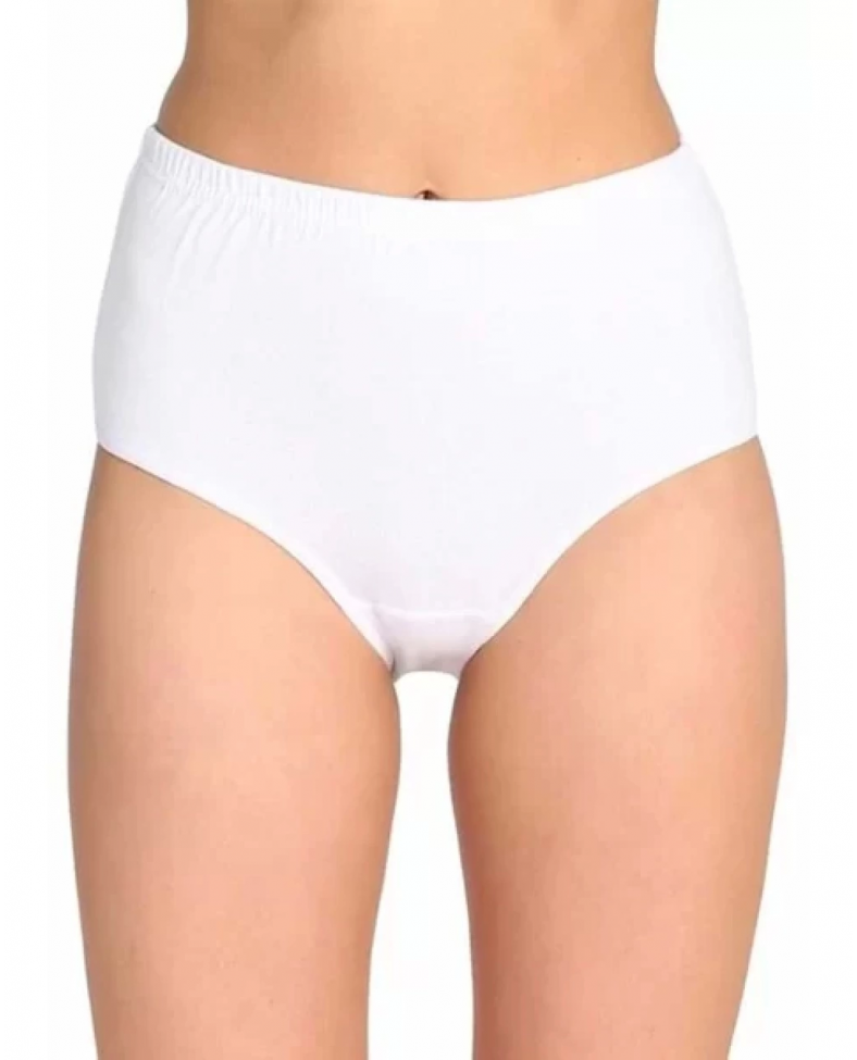 Star 4021 Kadın Modal İz Yapmaz Bato Külot