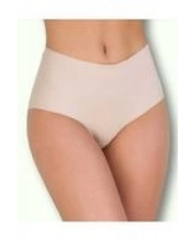 Star 4021 Kadın Modal İz Yapmaz Bato Külot