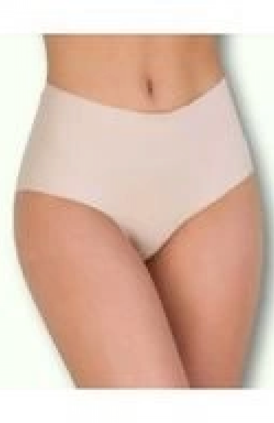 Star 4021 Kadın Modal İz Yapmaz Bato Külot