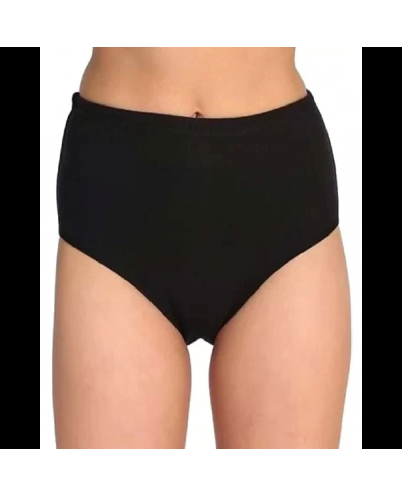 Star 4021 Kadın Modal İz Yapmaz Bato Külot