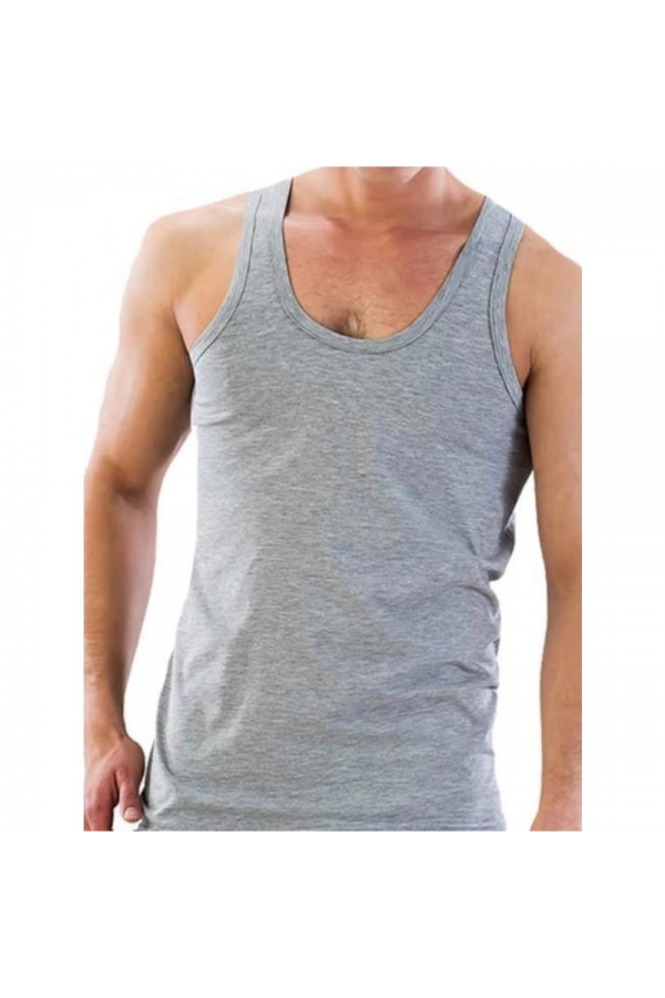 Star 501 Süprem Erkek Atlet