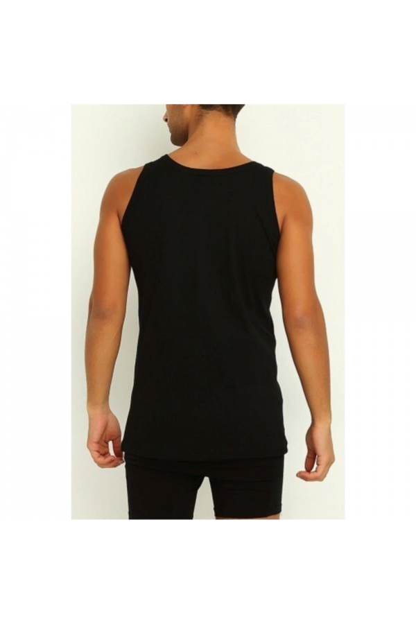 Star 501 Süprem Erkek Atlet