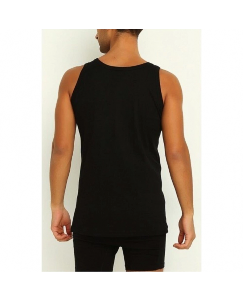 Star 501 Süprem Erkek Atlet