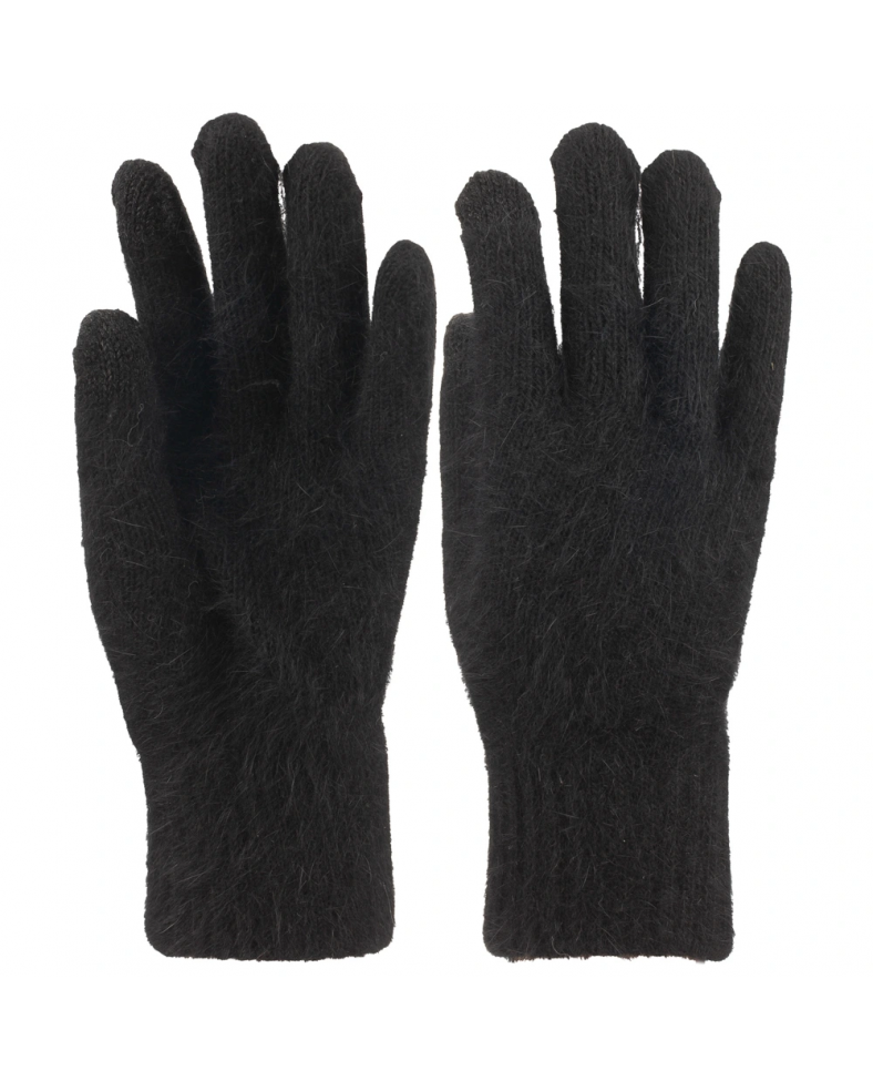 Suyutti K122-S-001 Kadın Dokunmatik Eldiven