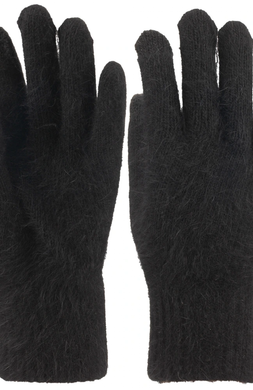 Suyutti K122-S-001 Kadın Dokunmatik Eldiven