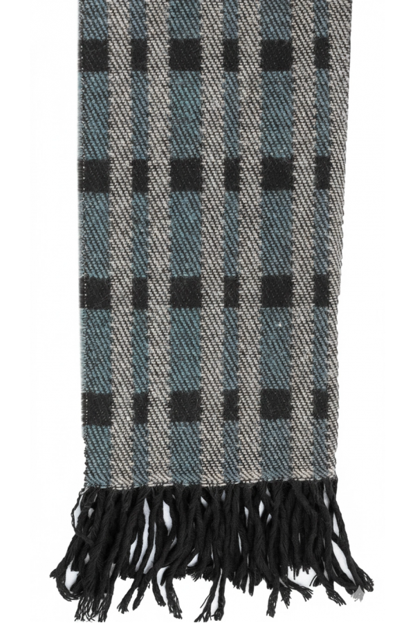 Suyutti K23760-04 Erkek Dokuma Kaşkol