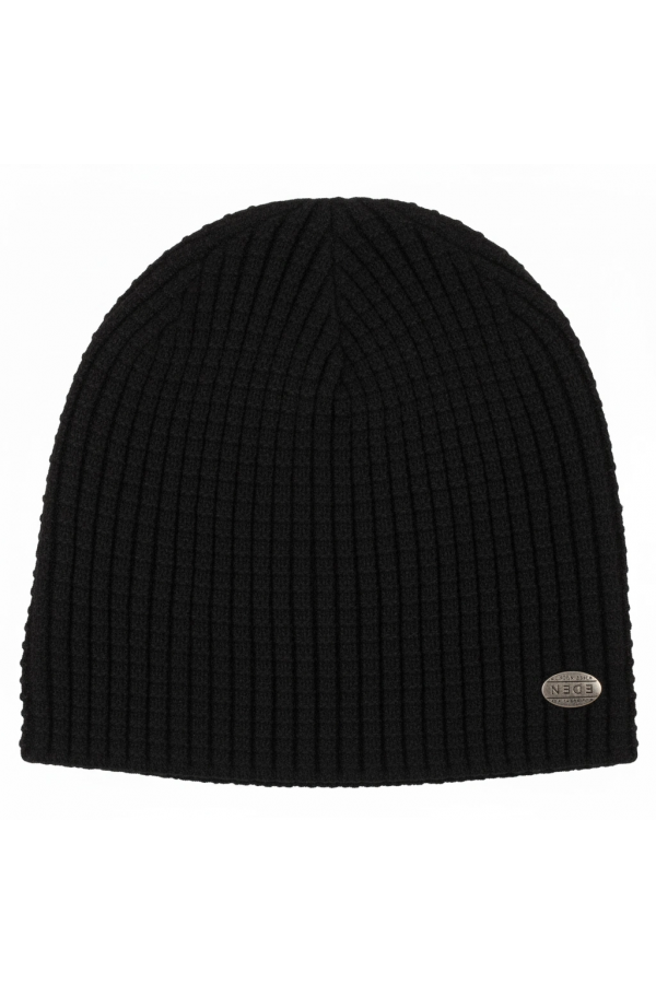 Suyutti K24340-05 Erkek Viskoz Bere