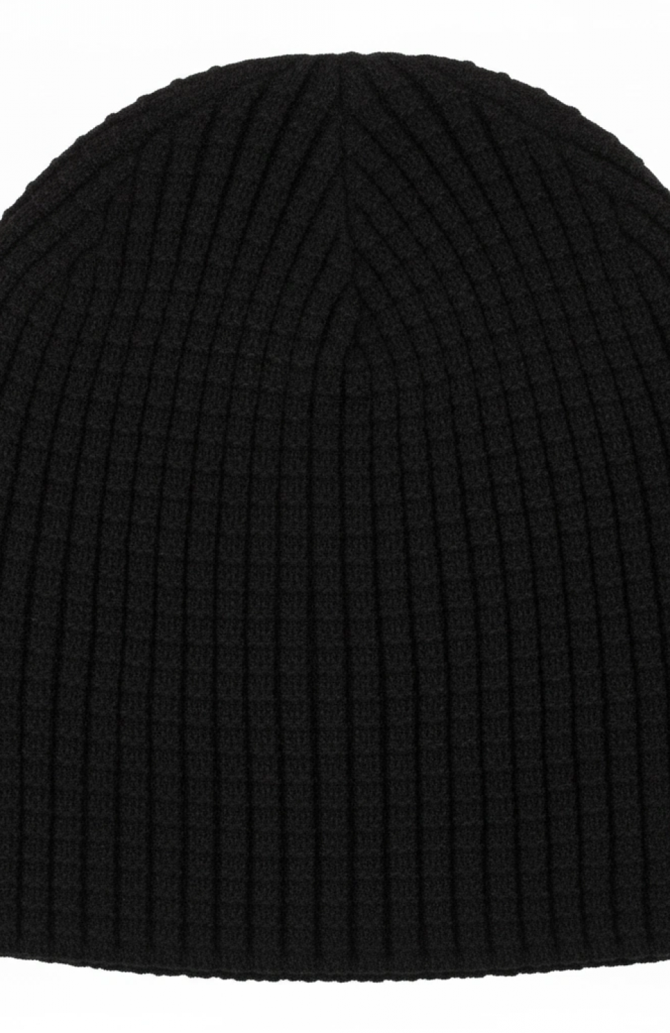 Suyutti K24340-05 Erkek Viskoz Bere