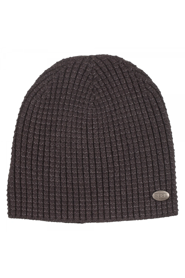 Suyutti K24340-05 Erkek Viskoz Bere