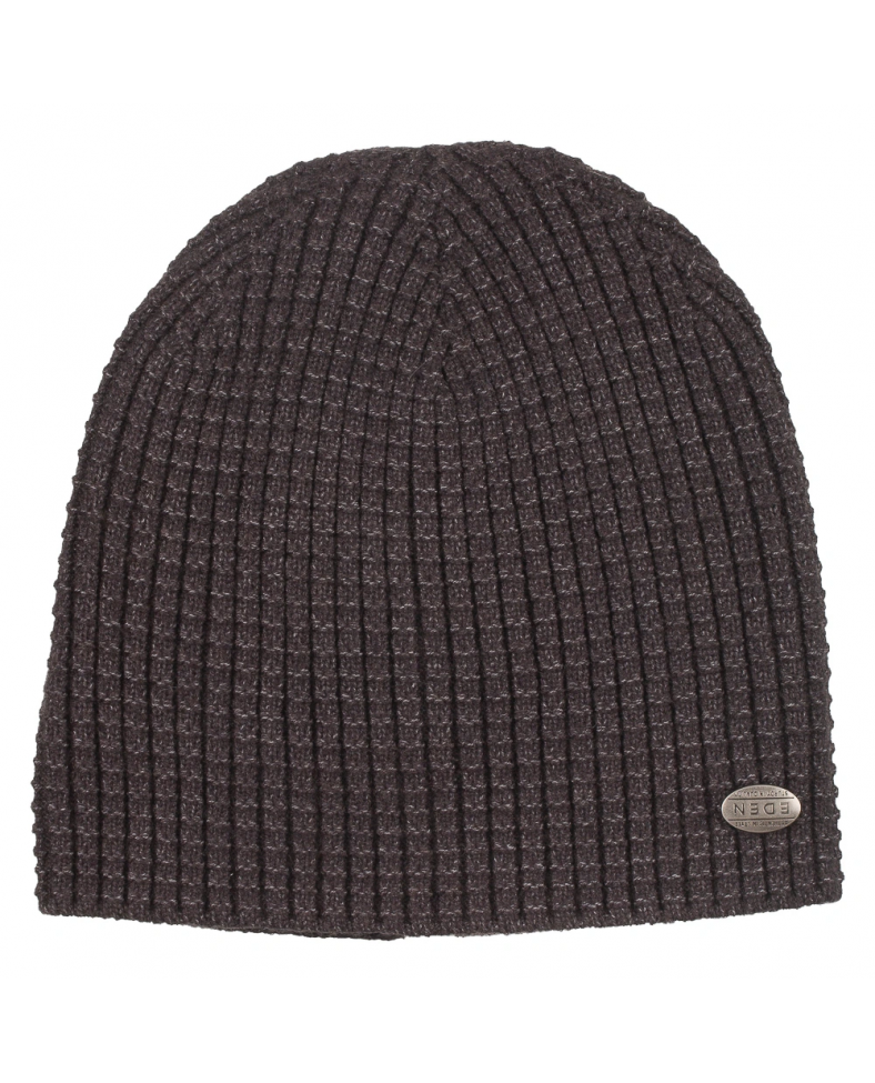 Suyutti K24340-05 Erkek Viskoz Bere