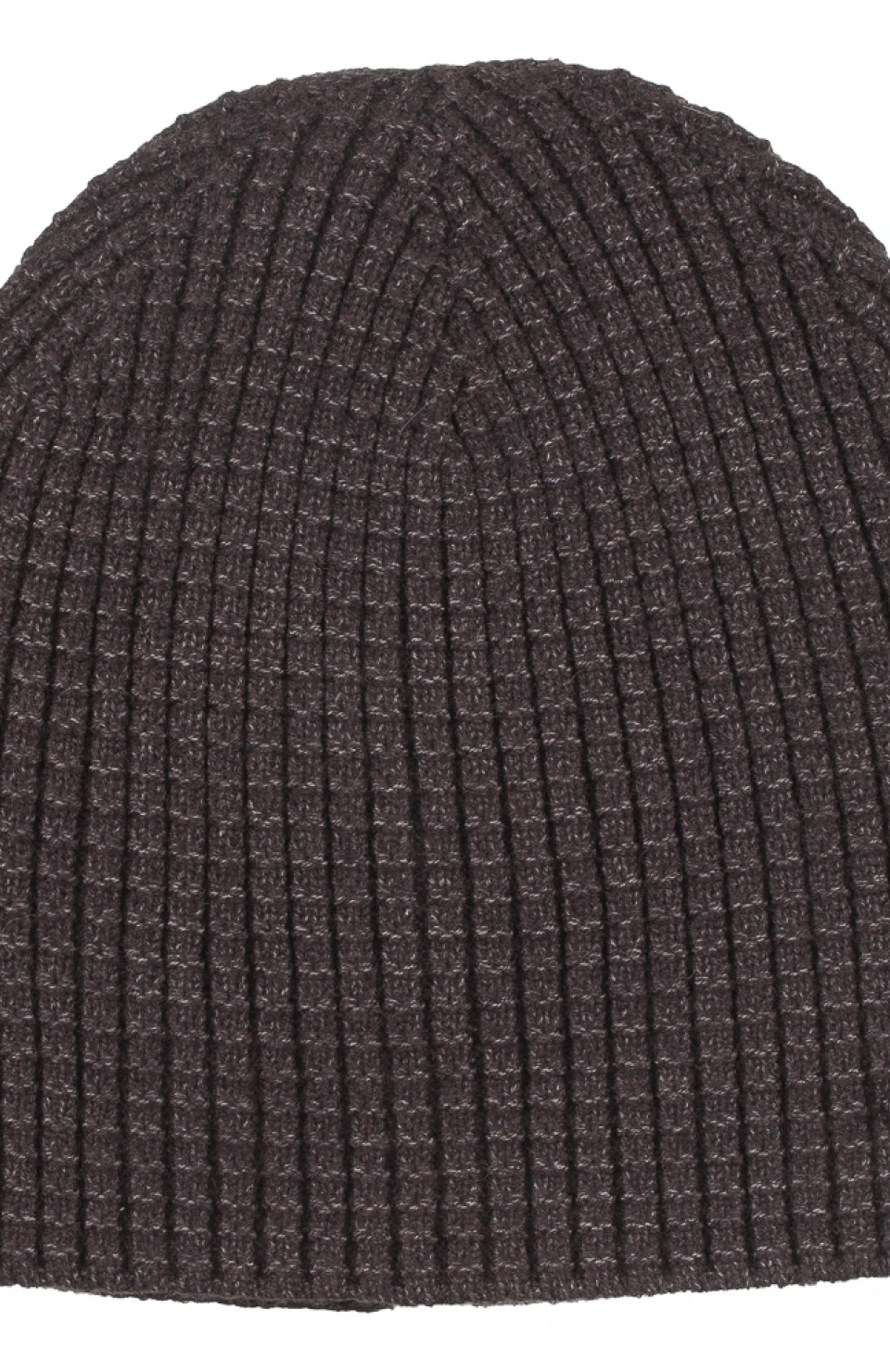 Suyutti K24340-05 Erkek Viskoz Bere