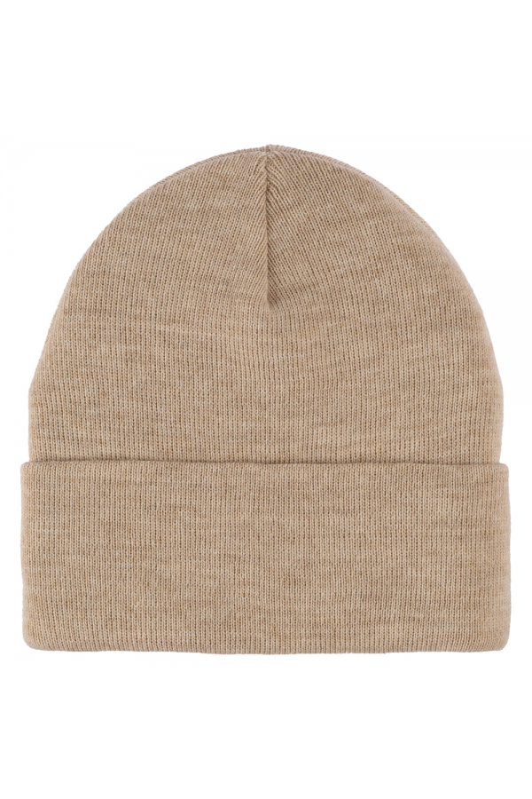 Suyutti K604-012 Yetişkin Basic Bere